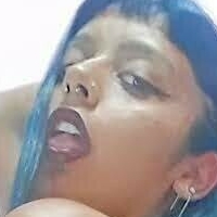cami7m Nackt
