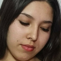 camiagustina Nackt