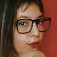camiisun Nackt
