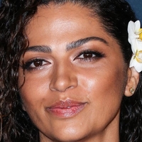 Camila Alves McConaughey Nackt