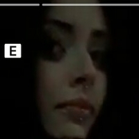 Camila Amorin Nackt
