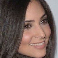 Camila Banus Nackt