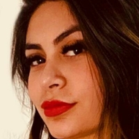 Camila Belen Nackt