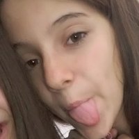 Camila Biglieri Nackt