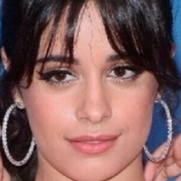 Camila Cabello Ai Porn Nackt