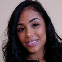Camila Cortez Nackt