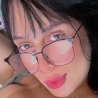 Camila Duartte Nackt