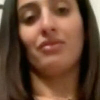 Camila Kent Nackt