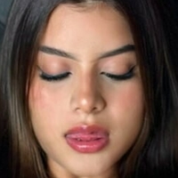 Camila Martinez Nackt