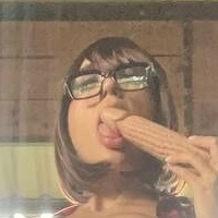Camila Patiño Nackt