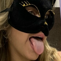 Camila Segura Nackt