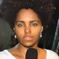 Camila Silva Nackt