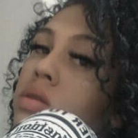 camila_xtreme Nackt