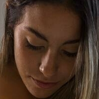 camila_xx Nackt