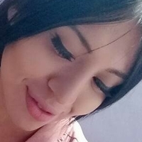 Camila Nackt