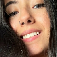 camilaa.su Nackt