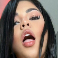 camilacolombiavideos Nackt