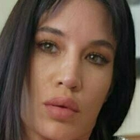 camilacortezhot Nackt