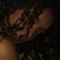 camilaferreirai Nackt