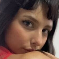 camilallove Nackt
