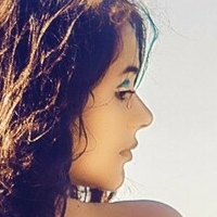camilalorenanm Nackt