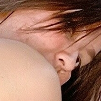 camilalover Nackt