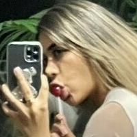 camilapatinoa Nackt