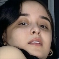 camilapg Nackt