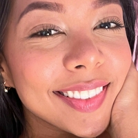 camilaramirez23 Nackt