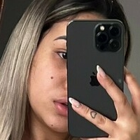Camilarochacfr Nackt