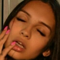 camilasernaart Nackt