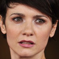 Camilla Filippi Nackt