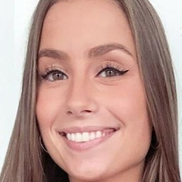 Camilla Hasselgaard Nackt