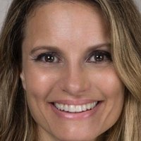 Camilla Lundén Nackt