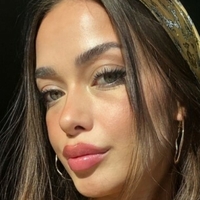 Camilla Nkenke Nackt