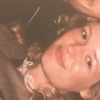 Camilla Overbye Roos Nackt