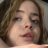 camilla_shein Nackt