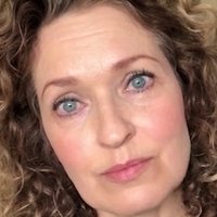 Camilla Søeberg Nackt