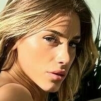 Camilla Stelluti Nackt