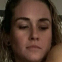 camillacutie Nackt