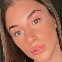 camillastelluti Nackt
