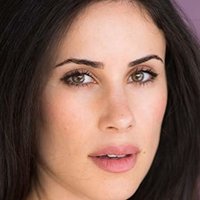 Camille Balsamo Nackt