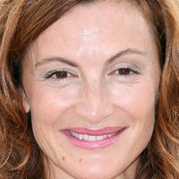 Camille Japy Nackt