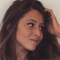 Camille Meduse Nackt