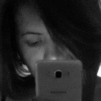 Camille Ruiva Nackt
