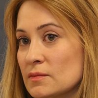 Camille Sullivan Nackt