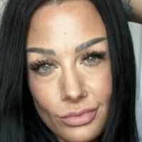 Camille.yxe Nackt