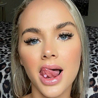 camillecamm Nackt
