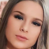 camillyviduda Nackt