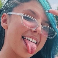 CamilotaXP Nackt